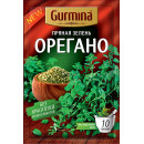 Орегано зелень сушеная 