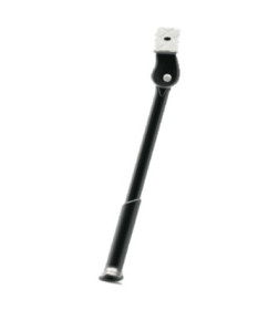 Подножка 24"-28" (чёрный матовый) StandWell SW-MA002J