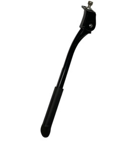 Подножка 26"-28" (чёрный матовый) StandWell SW-MA027J