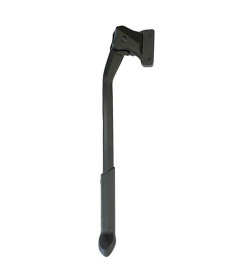 Подножка 24"-28/29" (чёрный) StandWell SW-RA024JI