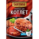 Приправа для котлет  