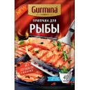 Приправа для рыбы  