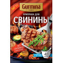 Приправа для свинины 