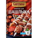 Приправа для шашлыка  