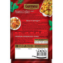 Приправа Прованские травы Gurmina, 10г