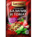 Приправа-микс 