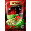 Приправа-микс 