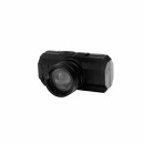 Фонарь налоб. аккум 3,7В, черн, XPE, 3Вт, ZOOM, 3 реж. Type-C LED53779 Camelion (15767) 