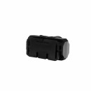 Фонарь налоб. аккум 3,7В, черн, XPE, 3Вт, ZOOM, 3 реж. Type-C LED53779 Camelion (15767) 