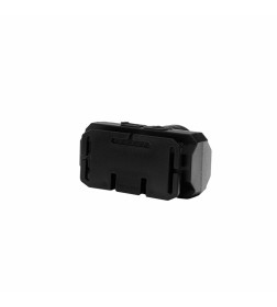 Фонарь налоб. аккум 3,7В, черн, XPE, 3Вт, ZOOM, 3 реж. Type-C LED53779 Camelion