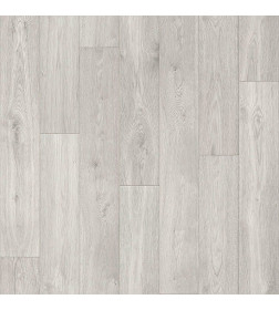 Линолеум Juteks ARKADA BELFAST 2 3,0м