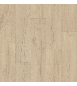 Линолеум Tarkett Aero MILKYWAY 1,  2.5м