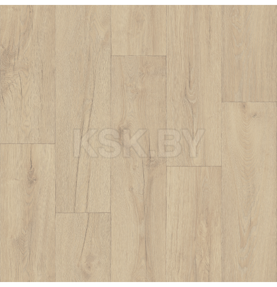 Линолеум Tarkett Aero MILKYWAY 1,  2.5м