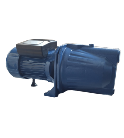 Поверхностный насос MAXPUMP JSW 900D