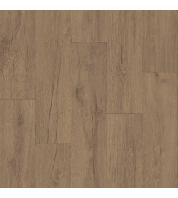 Линолеум Tarkett Aero MILKYWAY 3,  3.0м