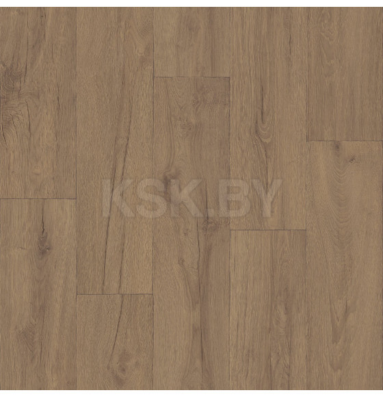 Линолеум Tarkett Aero MILKYWAY 3,  3.0м