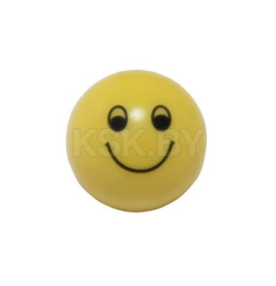Колпачок на ниппель THUMBS UP CA10V22A (8162)