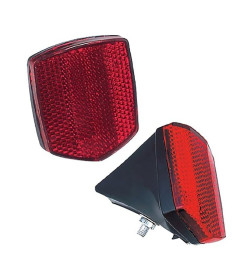 Катафот Hualong HL-R01A