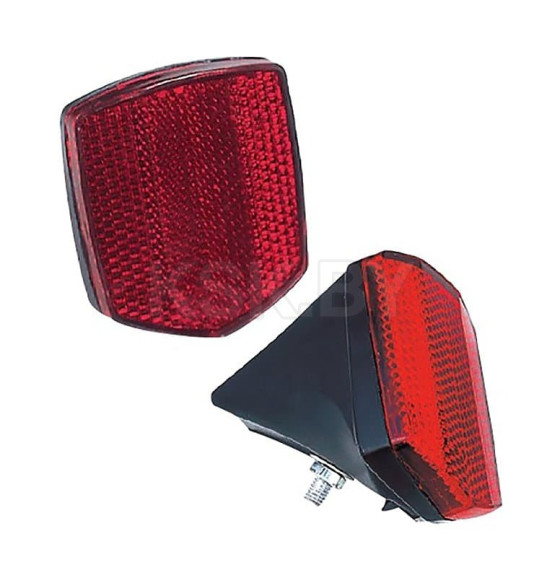 Катафот Hualong HL-R01A (6391) 