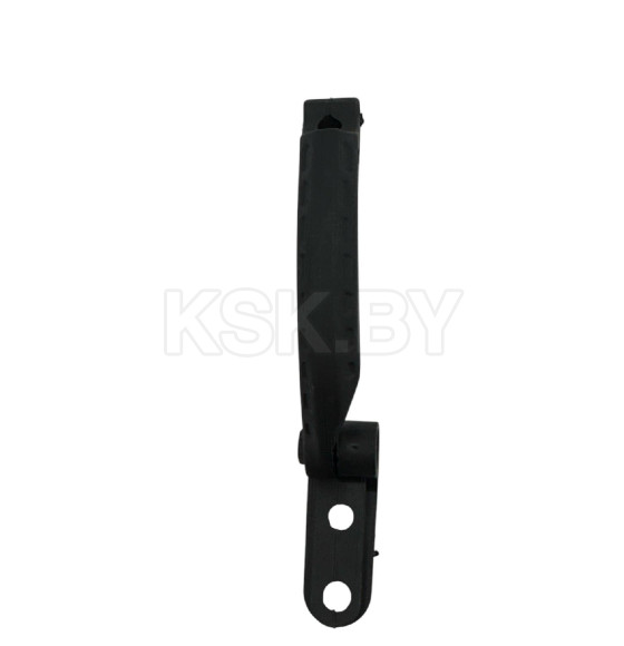 Крепление катафота B-06/R (4823)