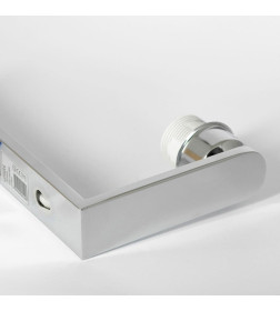 Бра Люссоле SY2188