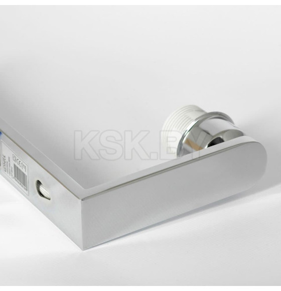 Бра Люссоле SY2188 (SY2188) 