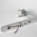 Бра Люссоле SY2188 (SY2188) 