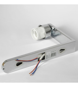 Бра Люссоле SY2188