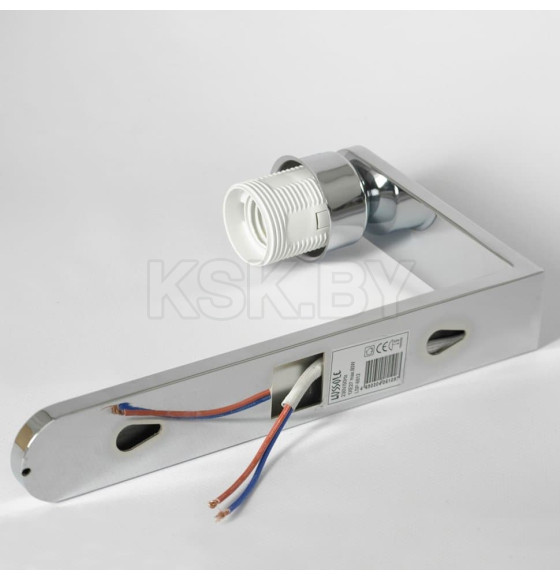 Бра Люссоле SY2188 (SY2188) 