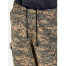 Костюм летний детский HUNTSMAN Антигнус Светлый пиксель128/2 40-42/146-152 ткань Сорочка Смесовая