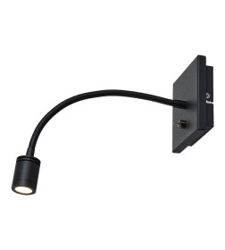 Бра Люссоле SY0858
