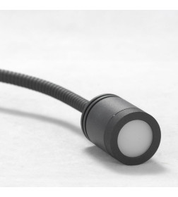 Бра Люссоле SY0858