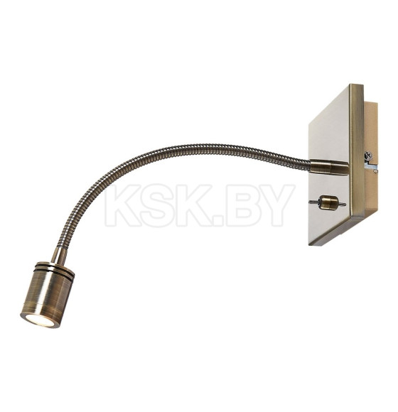 Бра Люссоле SY9758 (SY9758) 
