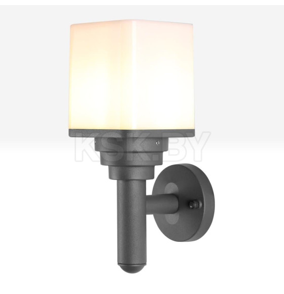 Бра настенное Lussole LSP-8956 (LSP-8956) 