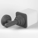 Бра настенное Lussole LSP-8956 (LSP-8956) 