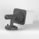 Бра настенное Lussole LSP-8956 (LSP-8956) 