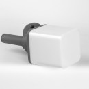 Бра настенное Lussole LSP-8956 (LSP-8956) 