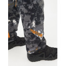 Костюм летний HUNTSMAN Антигнус Люкс КМФ192 48-50/170-176 ткань Твил-Пич