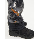Костюм летний HUNTSMAN Антигнус Люкс КМФ192 48-50/170-176 ткань Твил-Пич