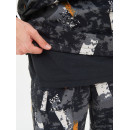 Костюм летний HUNTSMAN Антигнус Люкс КМФ192 48-50/170-176 ткань Твил-Пич