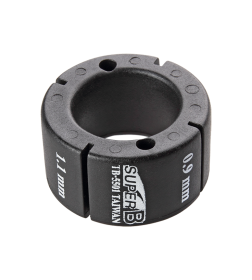 Ключ спицевой Super B TB-5501