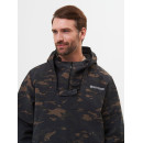 Костюм летний HUNTSMAN Антигнус Эконом Мультикам City 48-50/170-176 ткань Смесовая Рип-Стоп