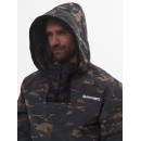 Костюм летний HUNTSMAN Антигнус Эконом Мультикам City 48-50/170-176 ткань Смесовая Рип-Стоп