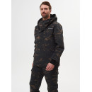 Костюм летний HUNTSMAN Антигнус Эконом Мультикам City 48-50/170-176 ткань Смесовая Рип-Стоп