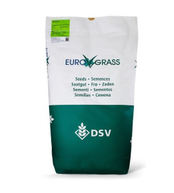 Семена газонной травы Спорт (Pro 420) (DSV) 10кг (семена)