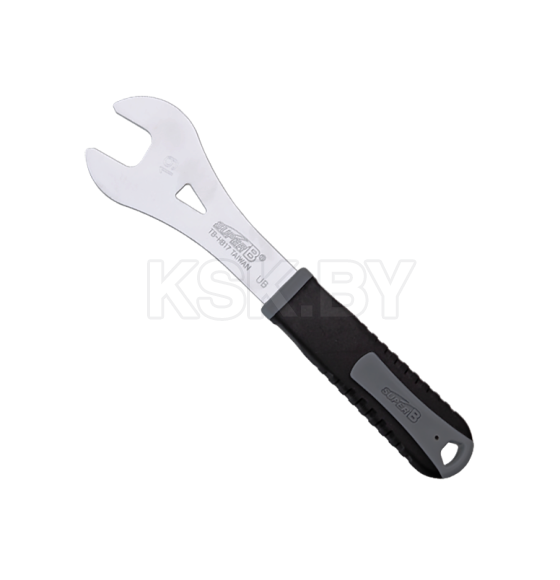 Ключ конусный Super B TB-HB19 (9337) 