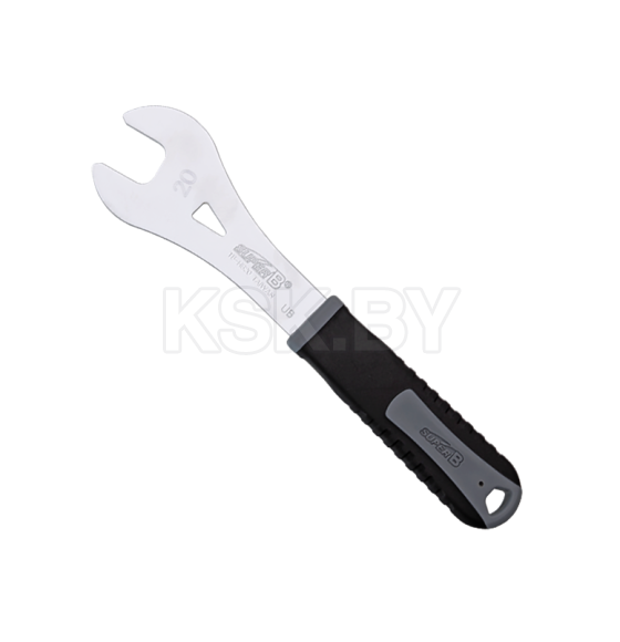 Ключ конусный Super B TB-HB20 (9338) 