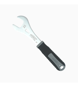 Ключ конусный Super B TB-HB22