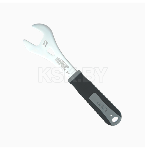 Ключ конусный Super B TB-HB22 (9340) 