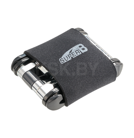 Набор ключей Super B TB-FD20 (9325) 